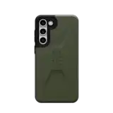 Civilian Series Galaxy S23 Plus Case