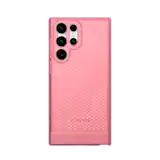 Funda [U] Lucent Series Galaxy S22 Ultra 5G