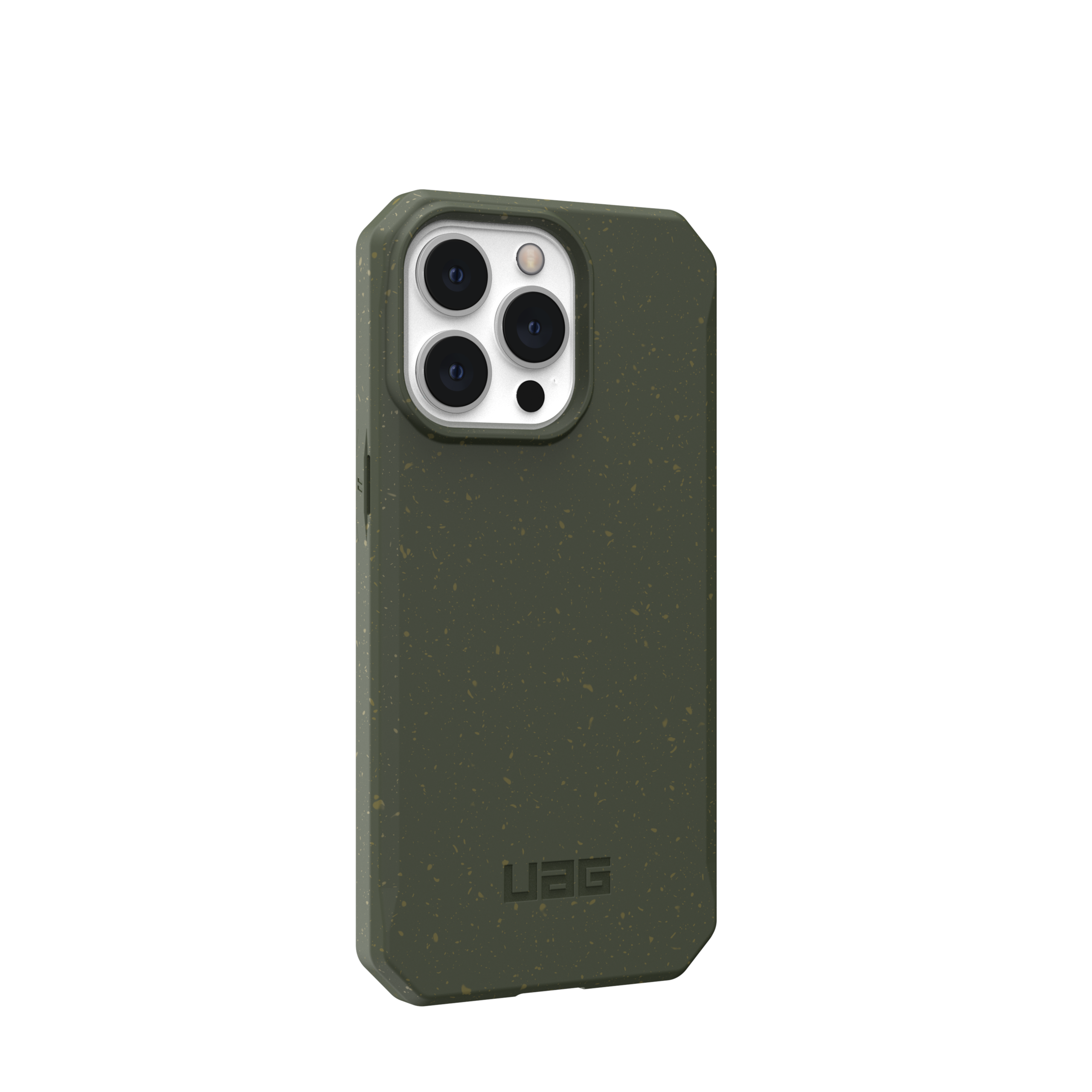 UAG_HS_APPLE_IPHONE13-PRO-6-