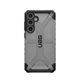 Funda Plasma Series Galaxy S24 Plus