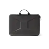 Civilian Large Shock Sleeve with Handle - Fits 16" Computers