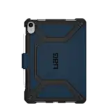 Metropolis SE Series 10.9" (10th Gen, 2022) Folio Case