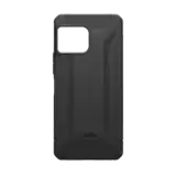 Scout Series REVVL 7 Pro Case