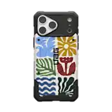 Pathfinder Case With MagSafe For Apple iPhone - Del Sol