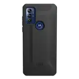 Funda Scout Series para Moto G Play (2023)