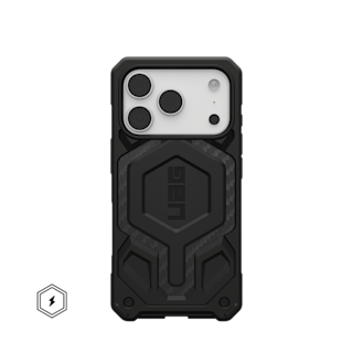 UAG Monarch Pro iPhone 17 Pro Case $84.95