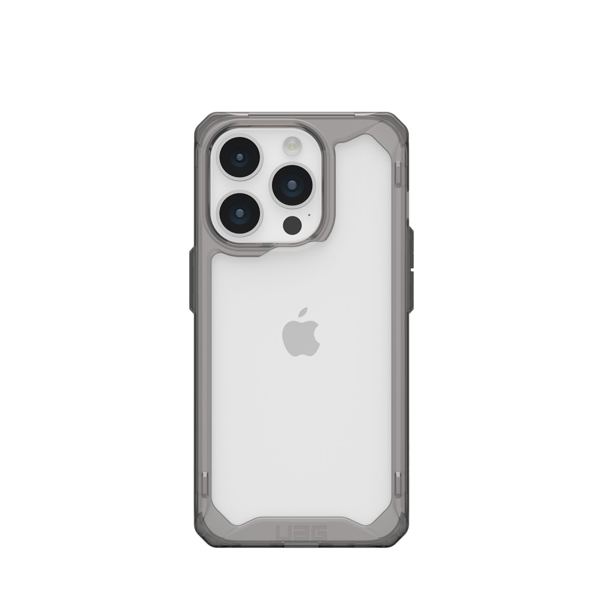 UAG_HS_APPLE_IPHONE-15-PRO-