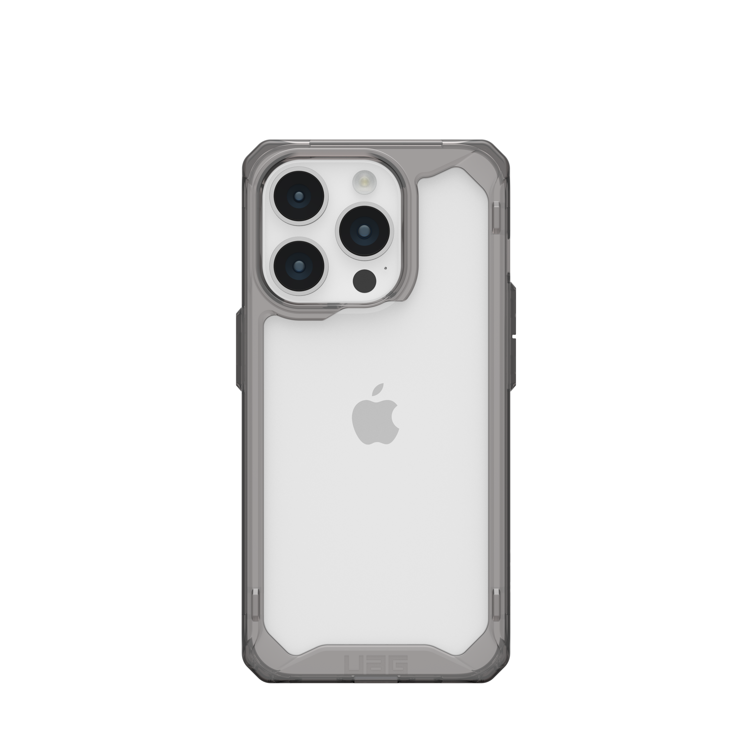 UAG_HS_APPLE_IPHONE-15-PRO-