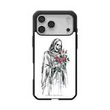 Civilian LT Case With MagSafe For Apple iPhone - Kostechko 5