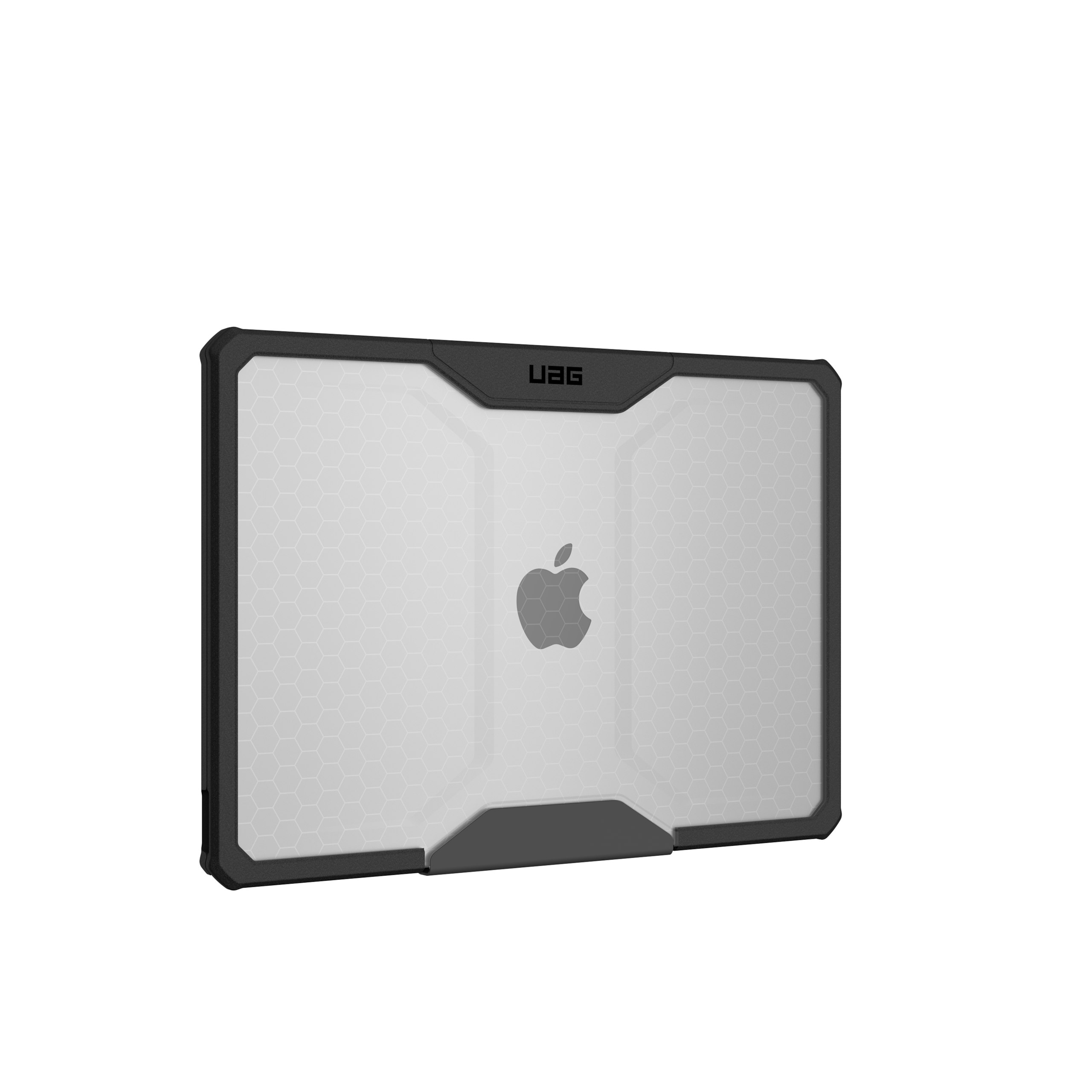 UAG_LT_APPLE_MACBOOK-AIR-2022-