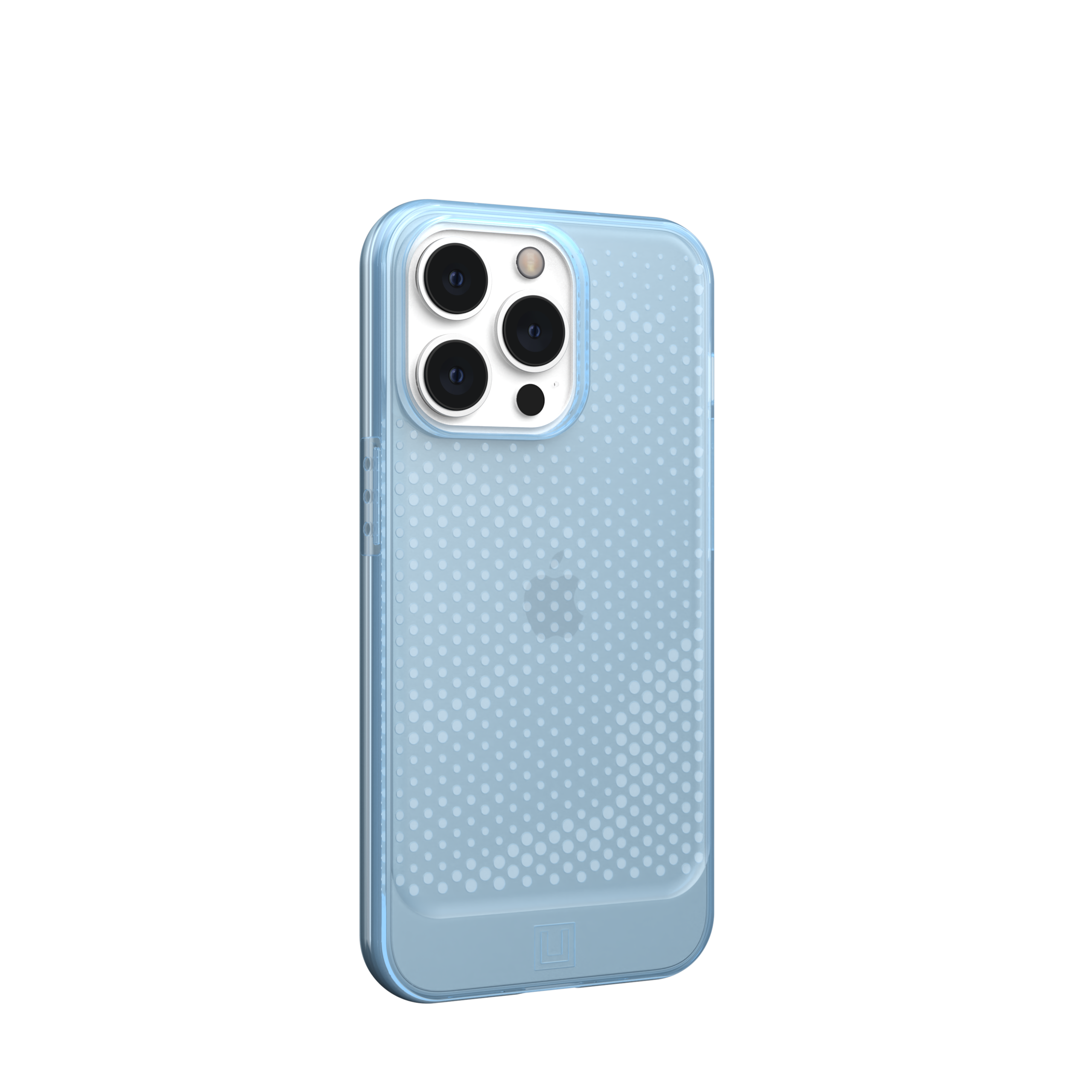 iPhoneアクセサリー urban sophisticattion iPhone13 Pro U_HS_APPLE_IPHONE13_6-