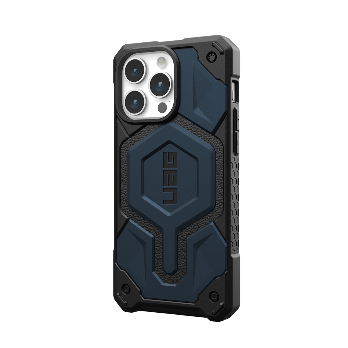 UAG_HS_APPLE_IPHONE-2023-