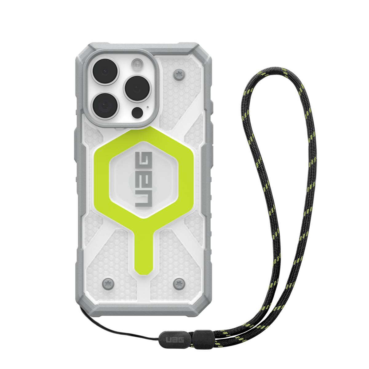 UAG_HS_APPLE_IPHONE-2024-