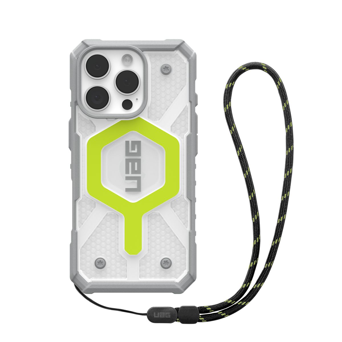 UAG_HS_APPLE_IPHONE-2024-