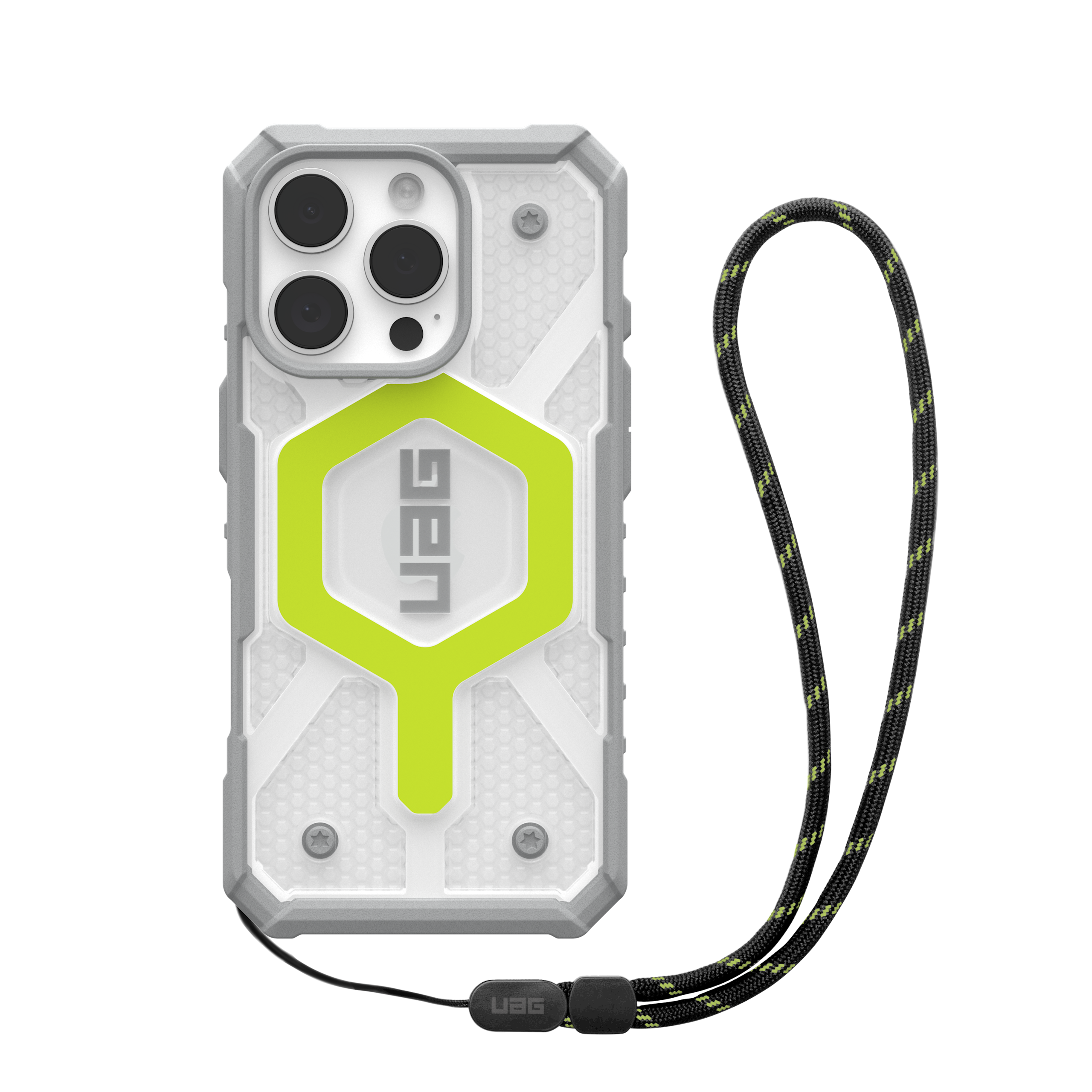 UAG_HS_APPLE_IPHONE-2024-