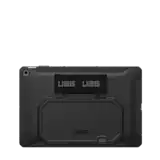 Scout Series Pixel Tablet With Kickstand And Handstrap Case