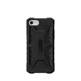 Funda Pathfinder Series iPhone SE (2022)