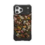 Pathfinder Case With MagSafe For Apple iPhone - In Bloom