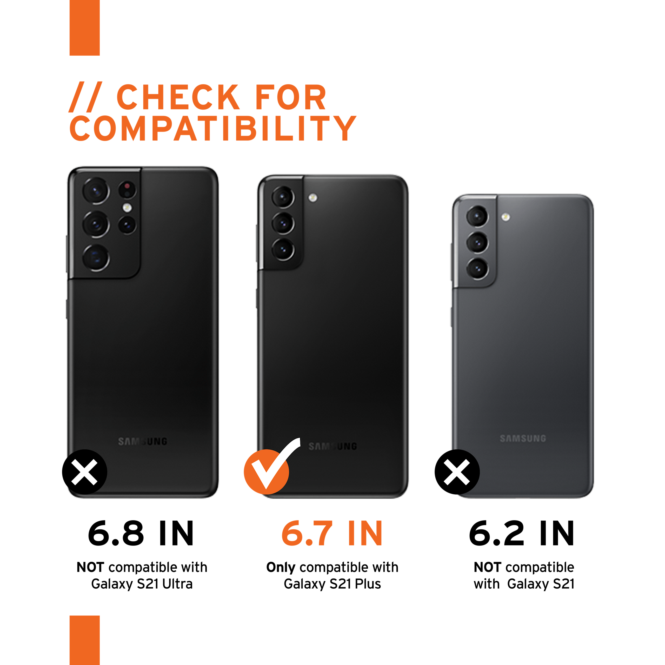 051321_AMAZON_COMPATIBILITY_CH