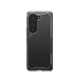 Plyo Galaxy Z Fold5 (2023) Case