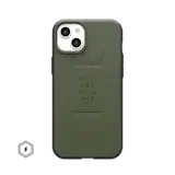 Civilian iPhone 15 Plus Case