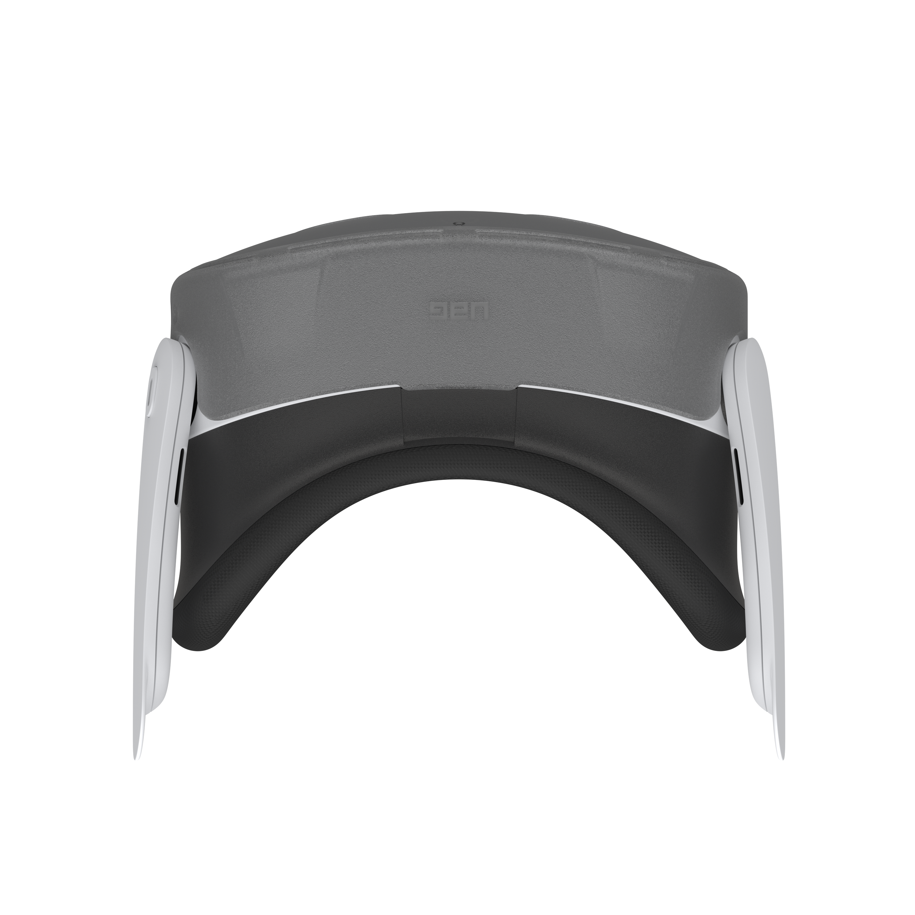UAG Meta Quest 3S Protective Camera Lens Case, Made for Meta