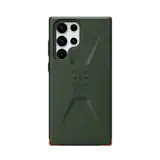 Civilian Series Galaxy S22 Ultra 5G Case