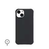 [U] Dot iPhone 14 Case