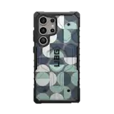 Pathfinder Case For Samsung Galaxy - Miller