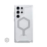 Funda Plyo Pro Series Galaxy S23 Ultra