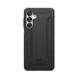 Scout Galaxy A16 5G Case