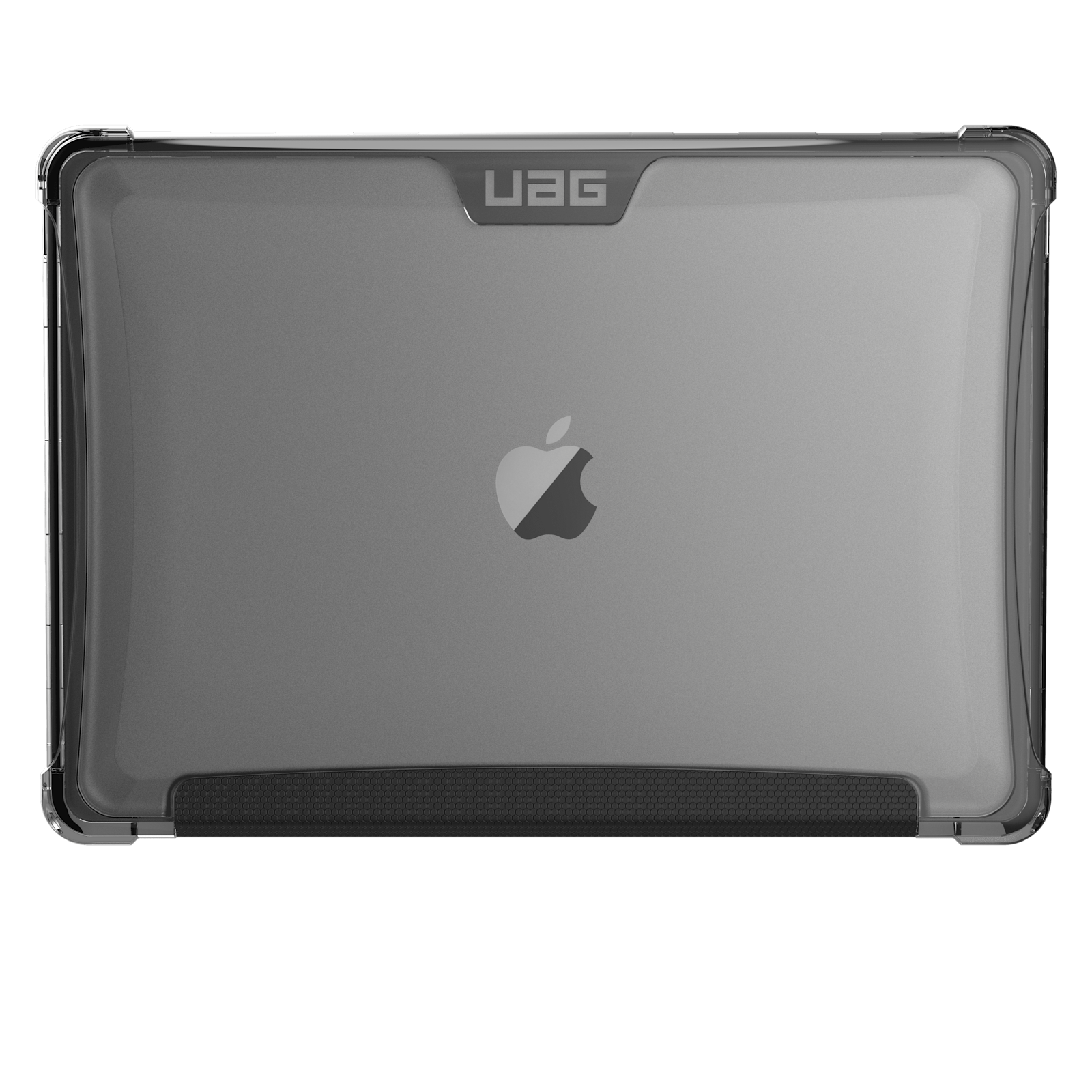 Protect Your Macbook Air 13 Inch 2018 2020 With A Slim Rugged Case By Uag Urban Armor Gear