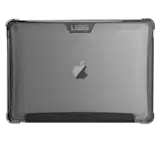 Plyo Series Macbook Air 13" (M1)