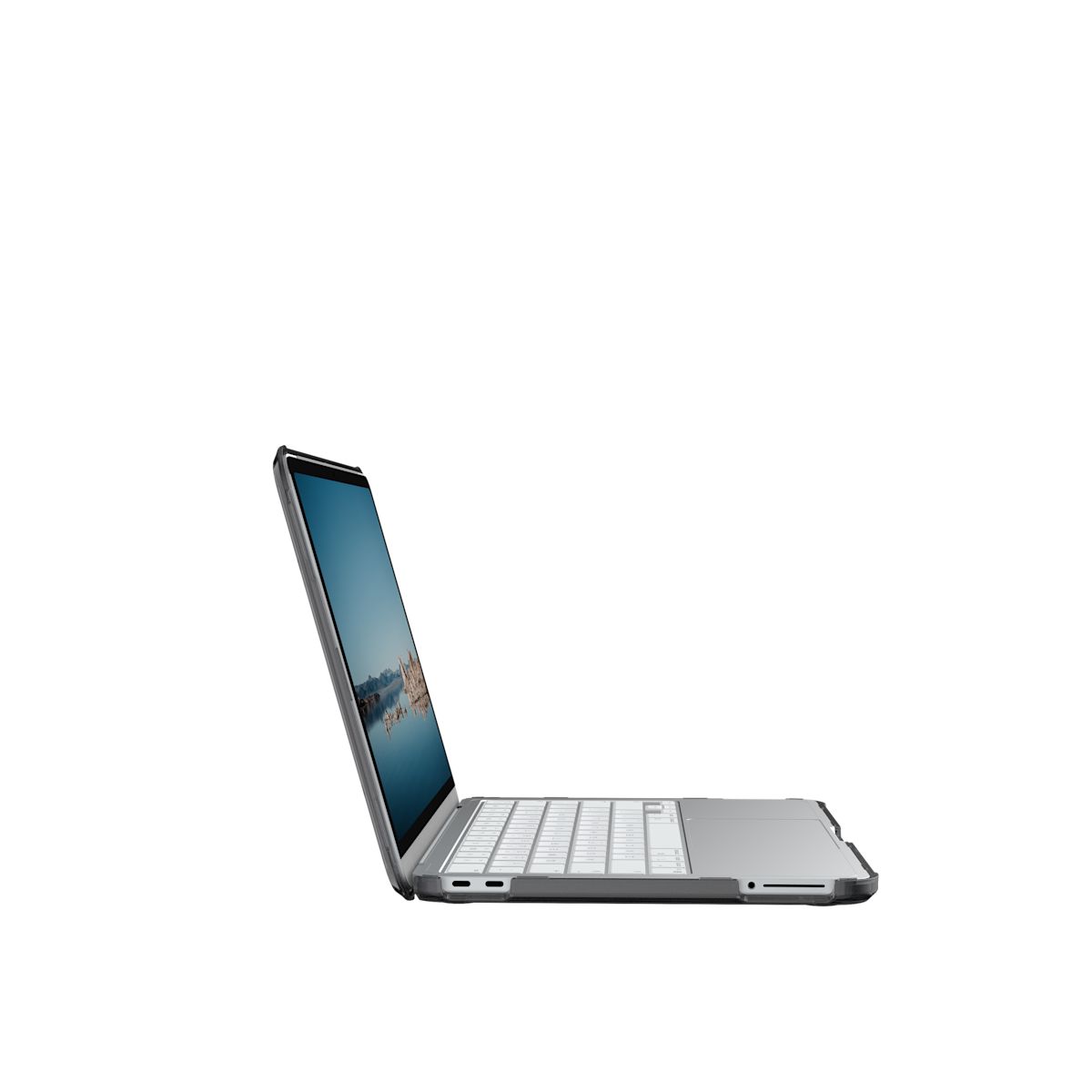 UAG MacBook Neo 13