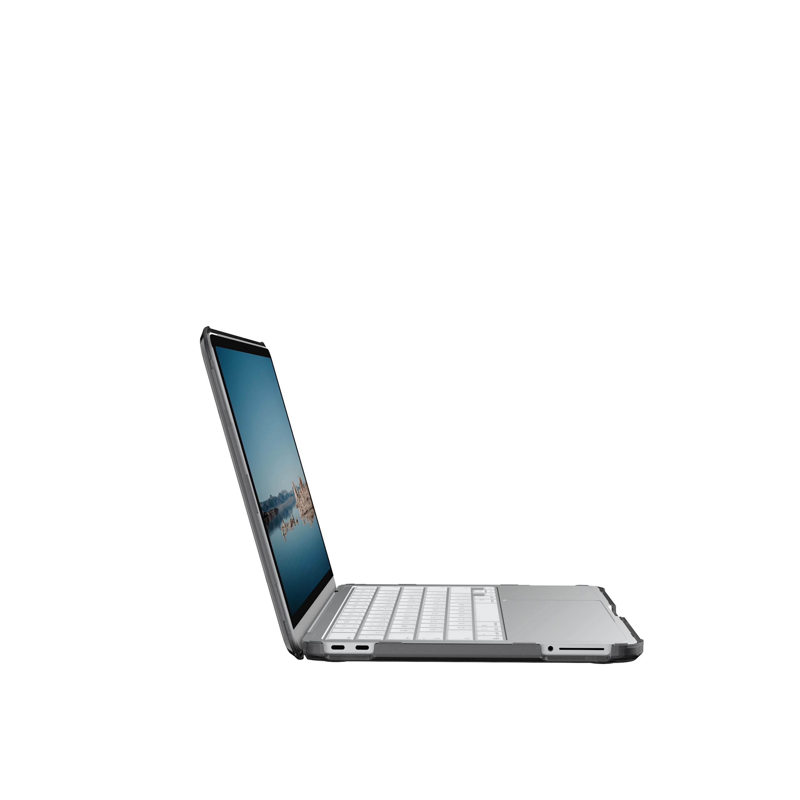 UAG MacBook Neo 13