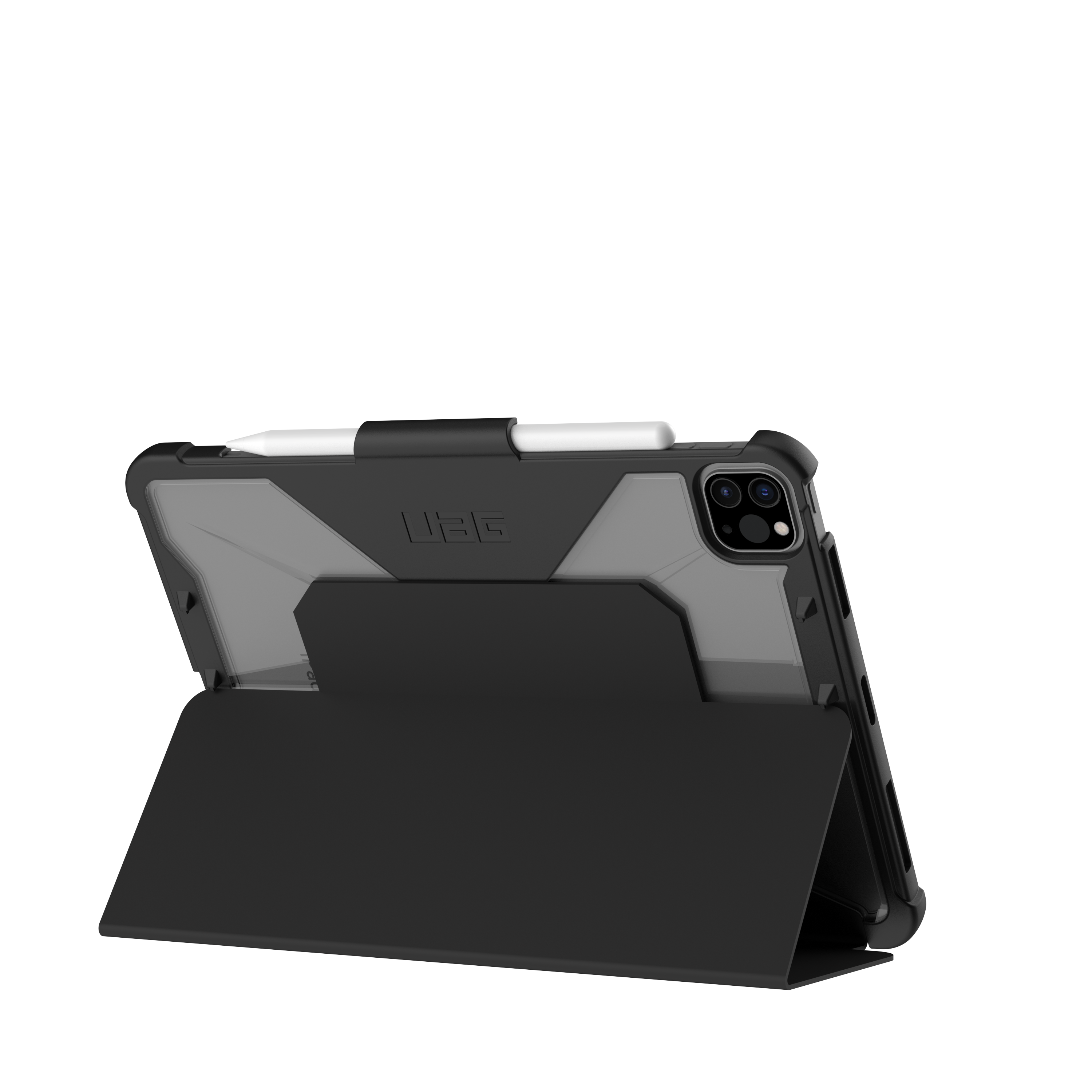 UAG Funda serie Scout para el Pixel 8, protección probada contra caídas y  resistente a los impactos