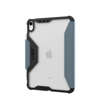 UAG Plyo LT iPad 11" (A16) (11th Gen, 2025) Folio Case $54.95 detail view