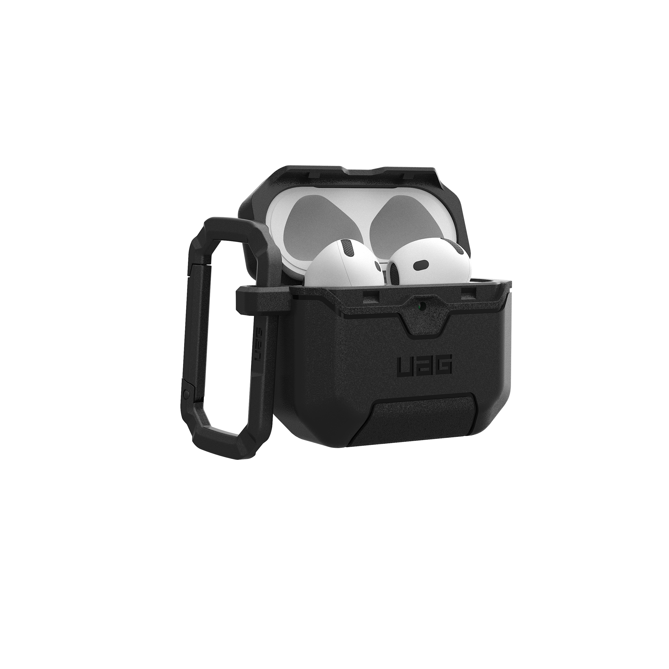 UAG_HP_APPLE_AIRPODS-PRO-GEN4-