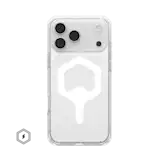 Plyo iPhone 17 Pro Max Case