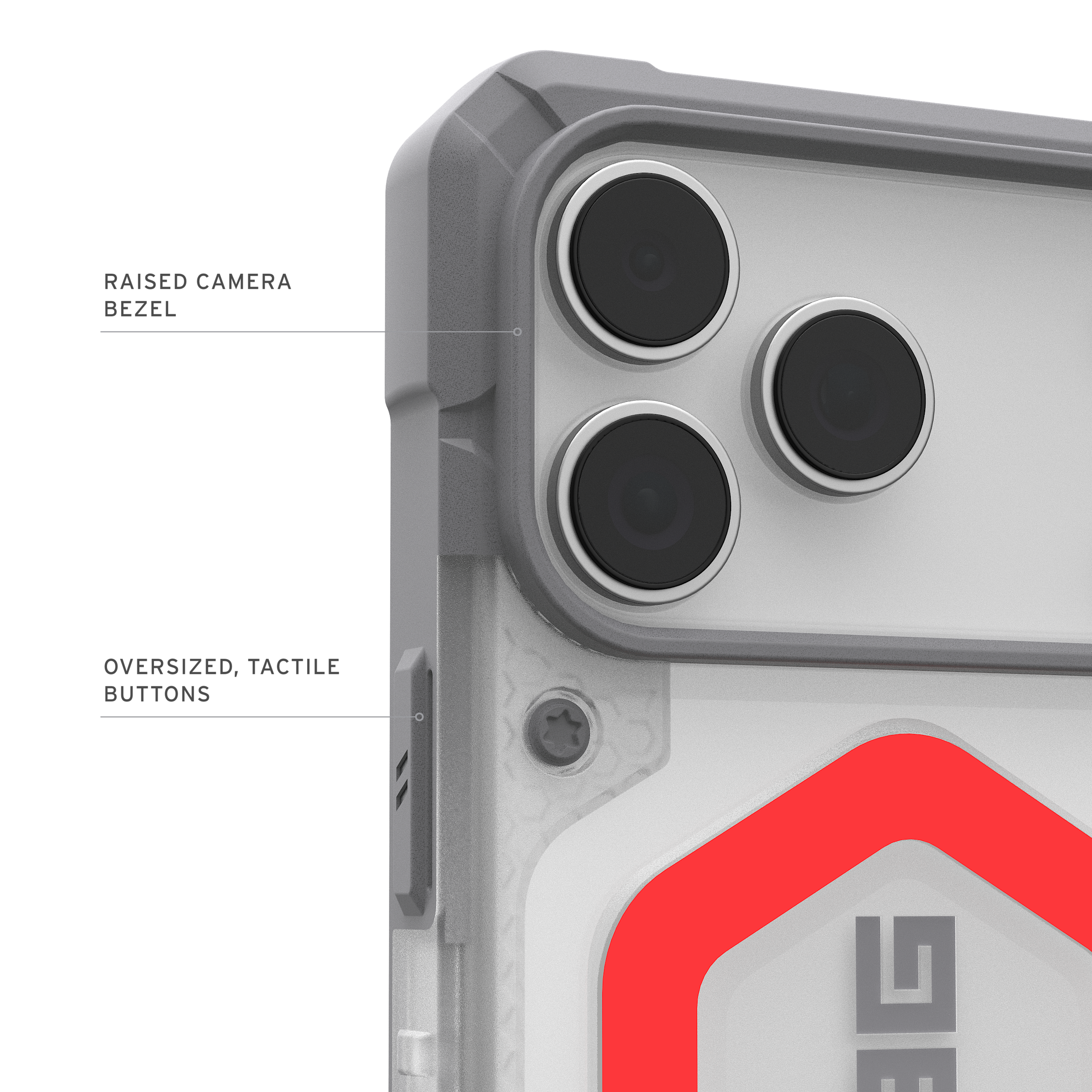 UAG25_Ecomm_PRM_Series-