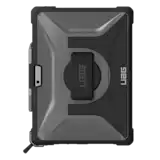 Plasma Series Surface Pro 8 Case