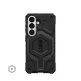 Monarch Pro Galaxy S26 Case