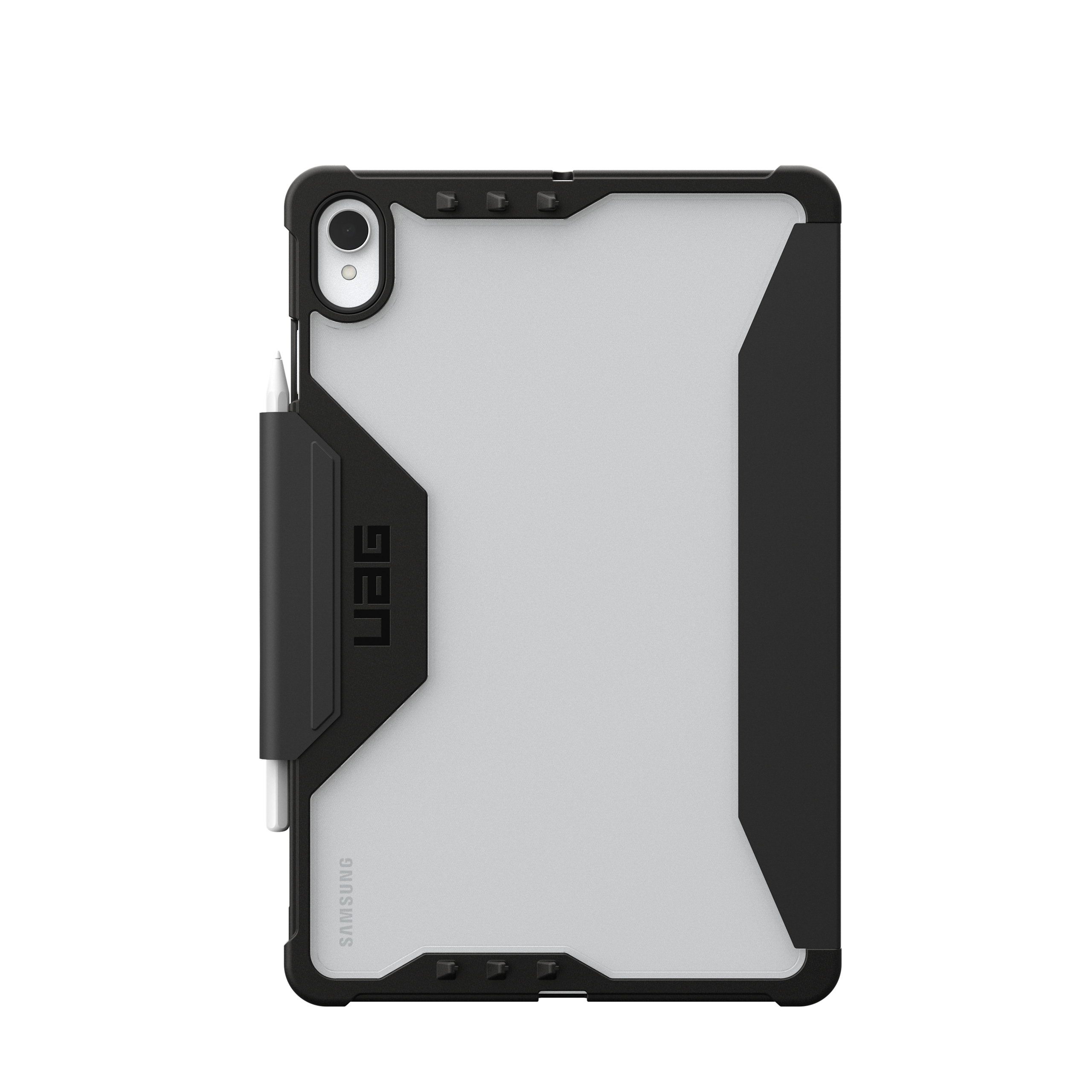 UAG_TB_SAMSUNG_GALAXY-TAB-S11-