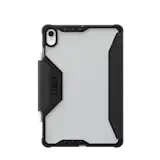 Plyo LT Galaxy Tab S11 11” Folio Case