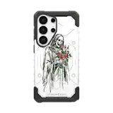 Pathfinder Case For Samsung Galaxy - Kostechko 5