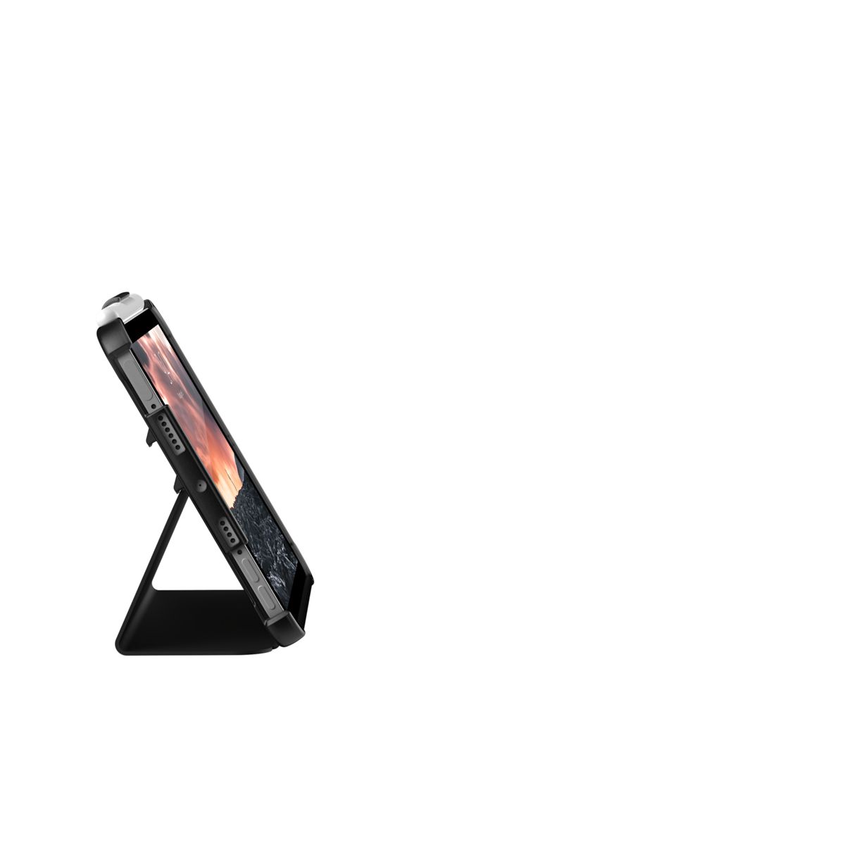 UAG_TB_APPLE_IPAD-MINI-
