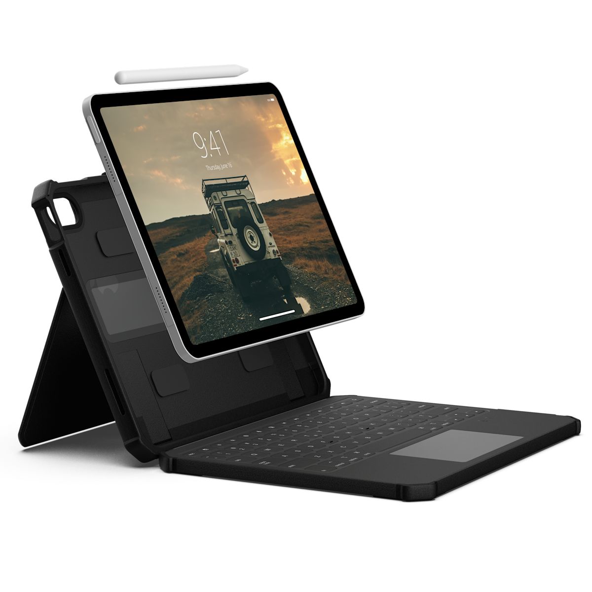 iPad Air 11