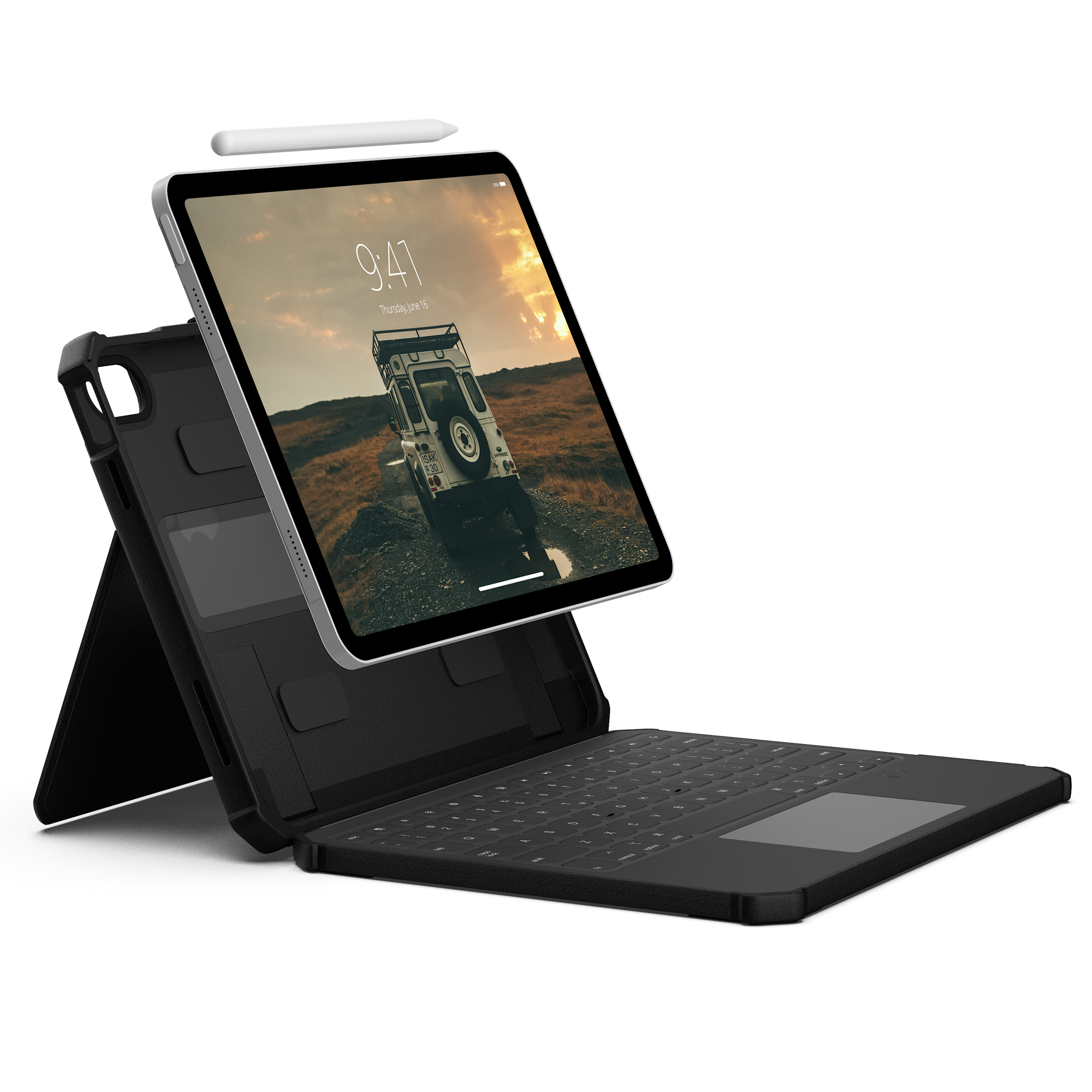 iPad 11