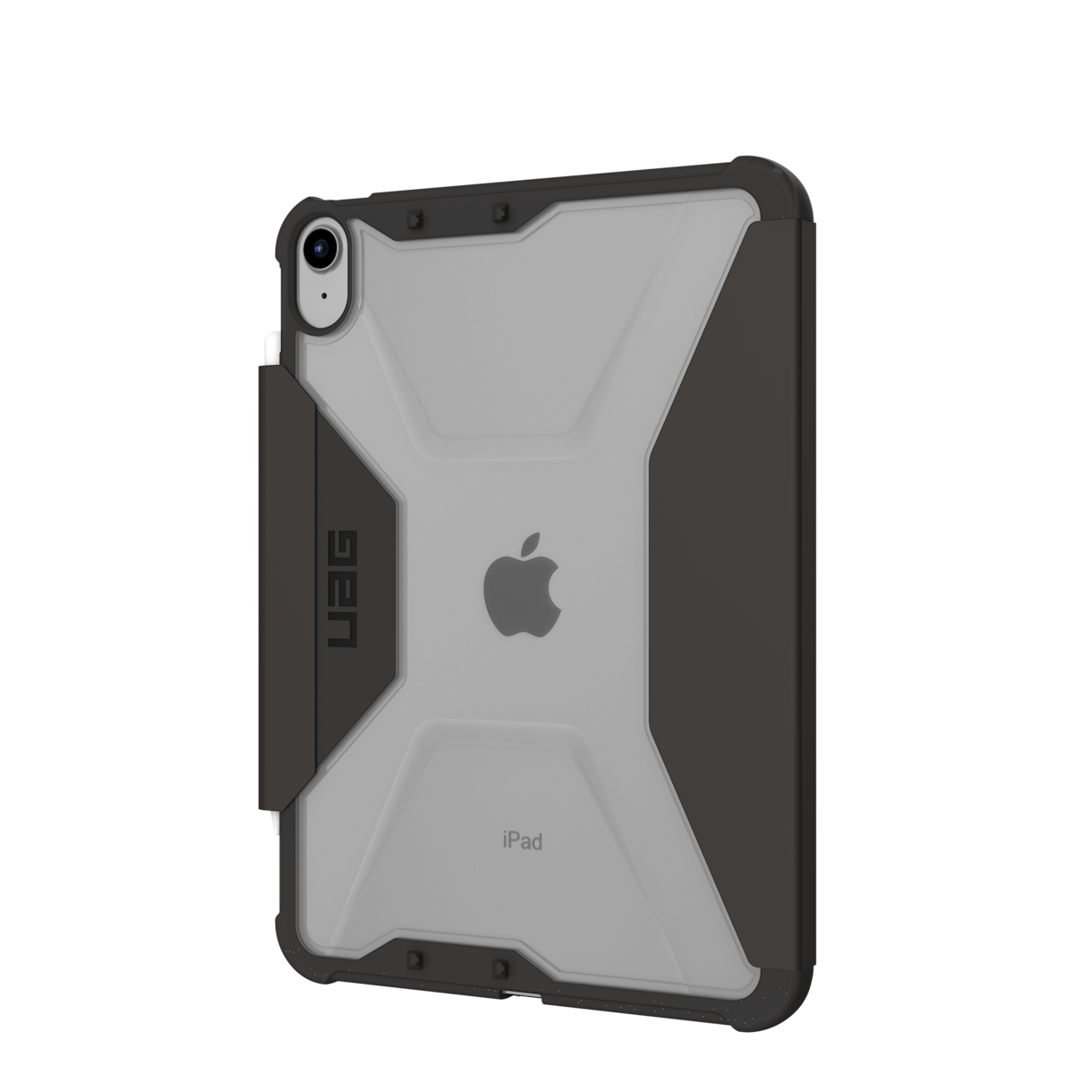 ポーチ SEARCHO ipad apple デバイス ネイティブ オルテガ ポーチ