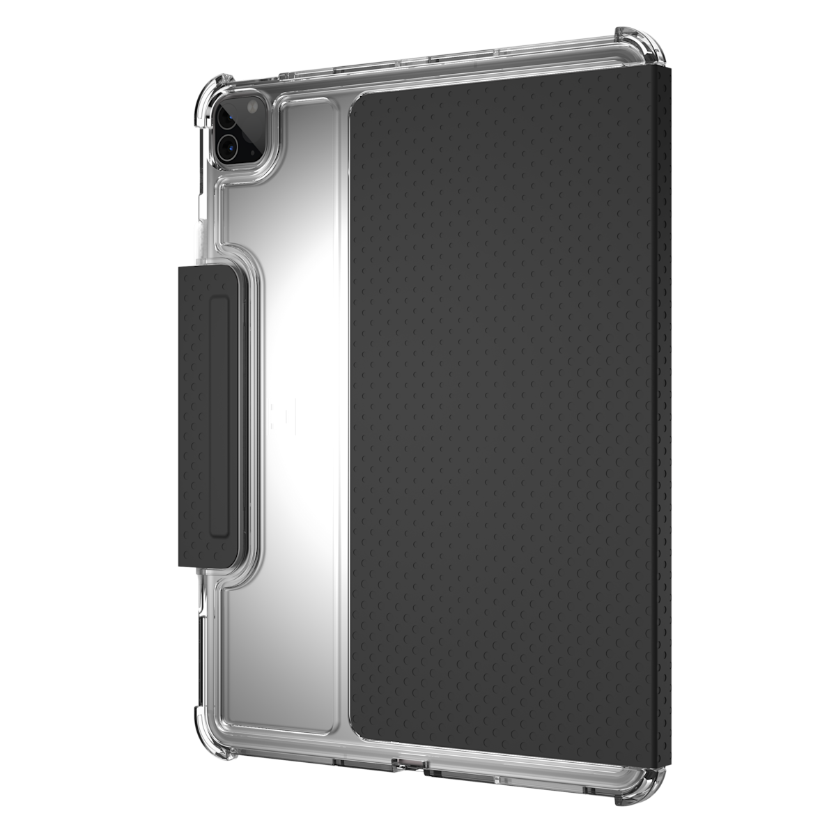 Protective Cases for iPad Pro 12.9" (4th Gen, 2020)